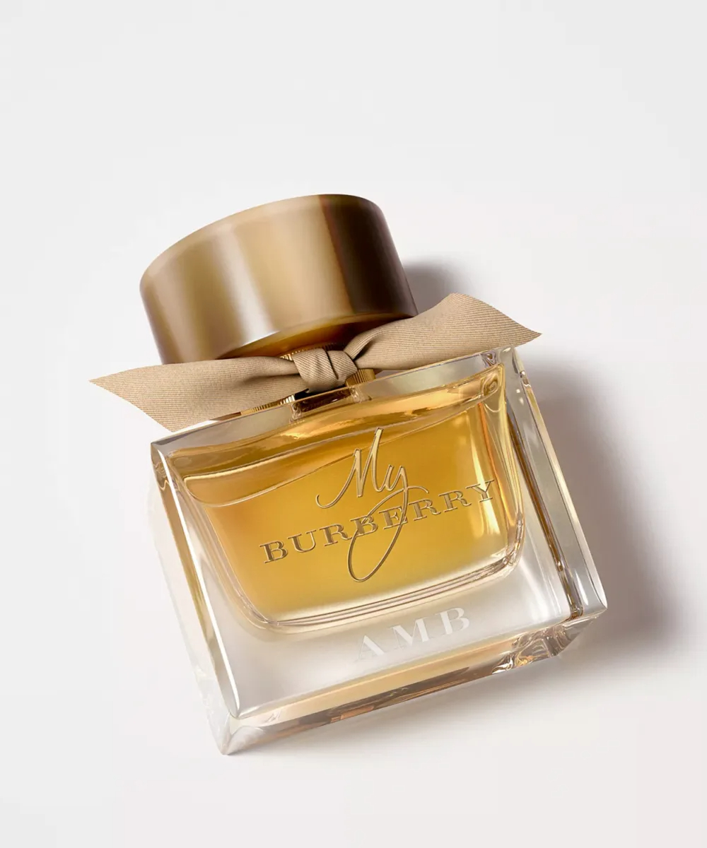 Roopsee Cosmetics